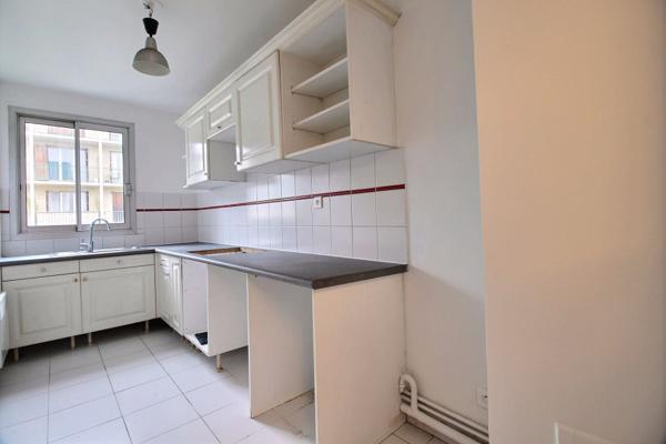 Location 3 Pieces 57 75014 Paris B 01wahc
