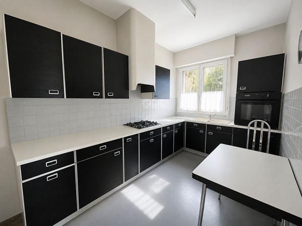 Maison 7 pièces 229 m2
