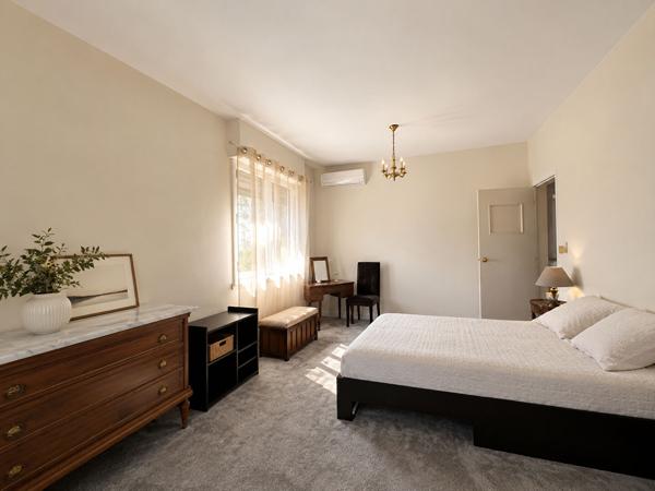 Maison 7 pièces 229 m2