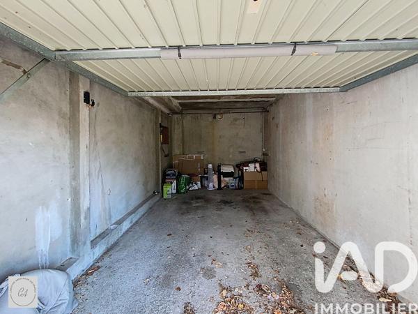 Appartement à vendre 4 pièces 80 m² Pau