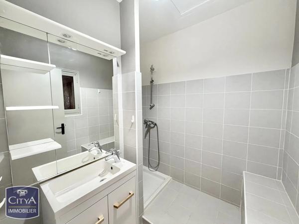Maison à vendre 4 pièces 88m² Cazilhac (11570)