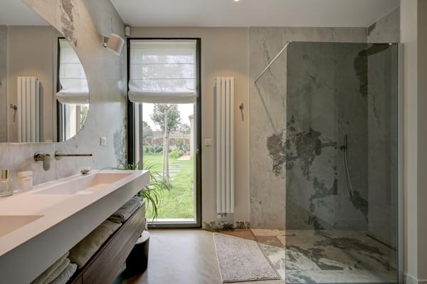 Vente Maison de luxe Aix-en-Provence 6 Pièces 225 m²
