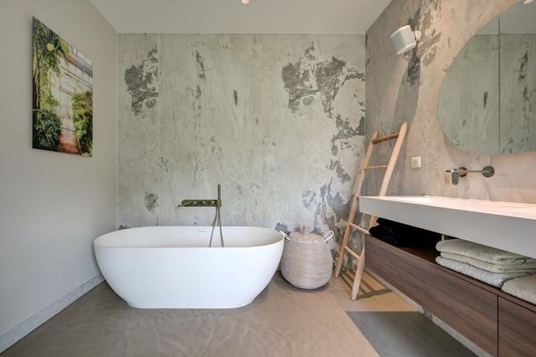 Vente Maison de luxe Aix-en-Provence 6 Pièces 225 m²