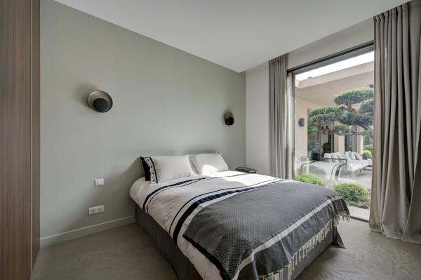 Vente Maison de luxe Aix-en-Provence 6 Pièces 225 m²
