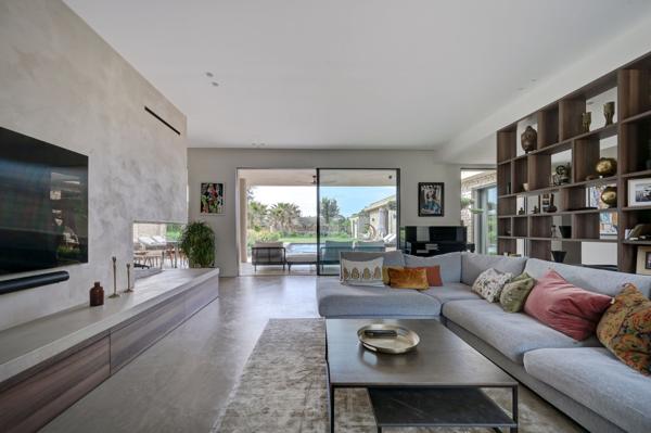 Vente Maison de luxe Aix-en-Provence 6 Pièces 225 m²