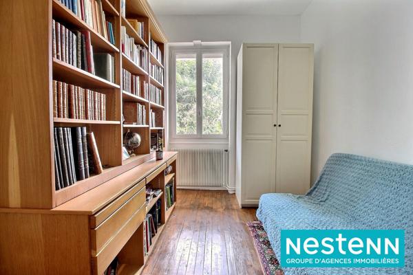 Maison 110 m² avec jardin, garage ? Décines-Charpieu 69150