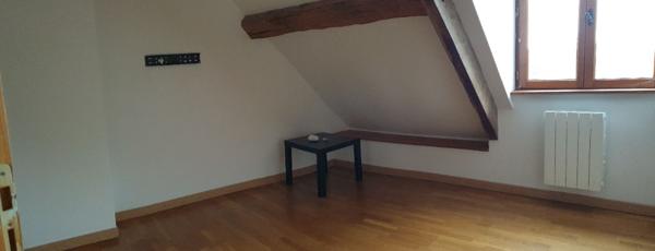 Maison Villers En Arthies 127.08 m2