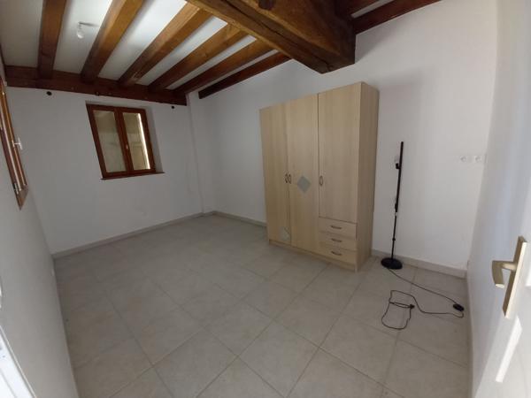 Maison Villers En Arthies 127.08 m2