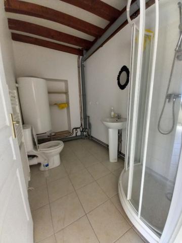 Maison Villers En Arthies 127.08 m2