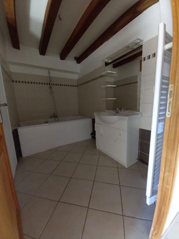 Maison Villers En Arthies 127.08 m2