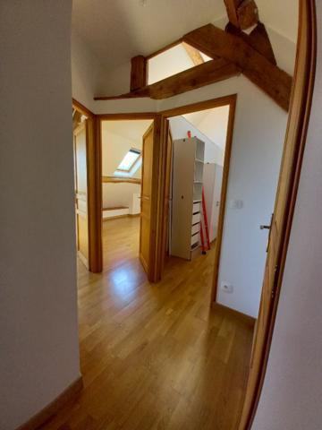 Maison Villers En Arthies 127.08 m2
