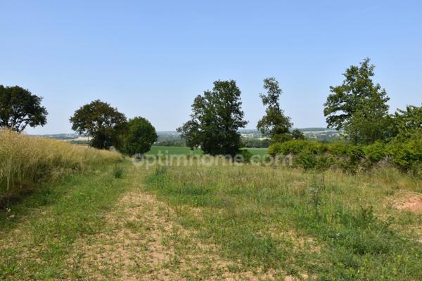Maison neuve : plain-pied de 5 pièces sur SAINT MARCEL (56)