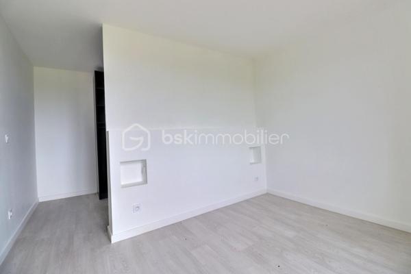 Maison ancienne de 108 m²