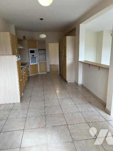 Vente Appartement à Épernay