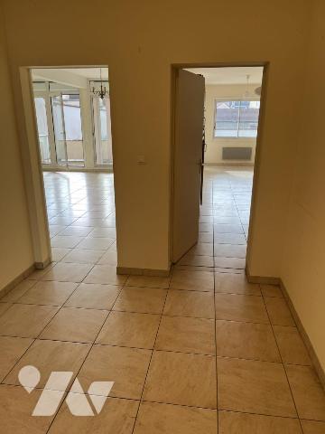 Vente Appartement à Épernay