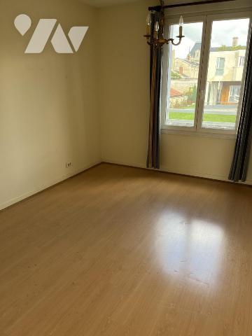 Vente Appartement à Épernay