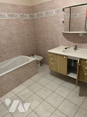 Vente Appartement à Épernay