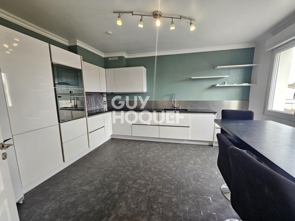 PAU hippodrome: Maison à vendre de 4 pièces de 283.58 m²