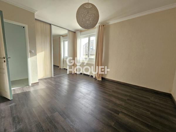 PAU hippodrome: Maison à vendre de 4 pièces de 283.58 m²