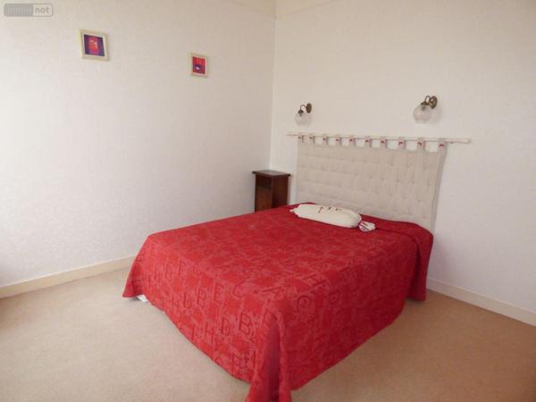 Autres types de propriété à vendre à Périers dans la Manche (50190), ref : PROP1143