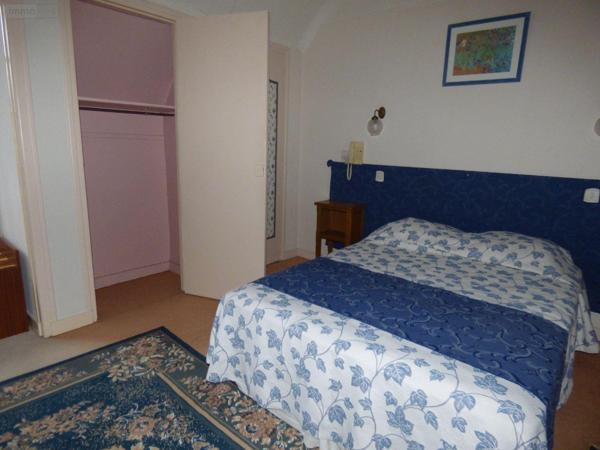 Autres types de propriété à vendre à Périers dans la Manche (50190), ref : PROP1143