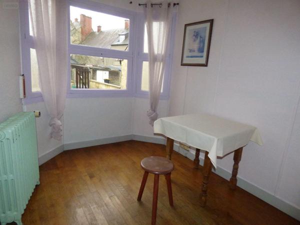 Autres types de propriété à vendre à Périers dans la Manche (50190), ref : PROP1143