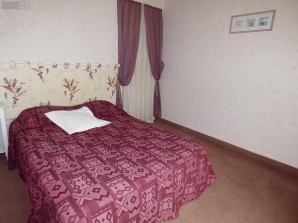 Autres types de propriété à vendre à Périers dans la Manche (50190), ref : PROP1143