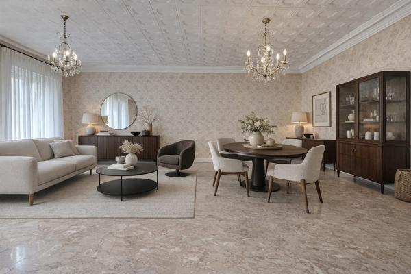 Maison 105 m2 Cabestany