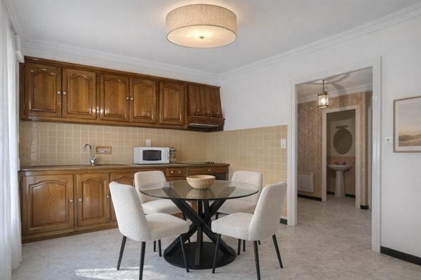 Maison 105 m2 Cabestany