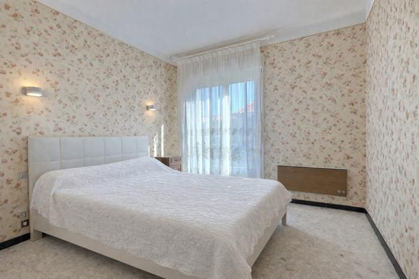 Maison 105 m2 Cabestany