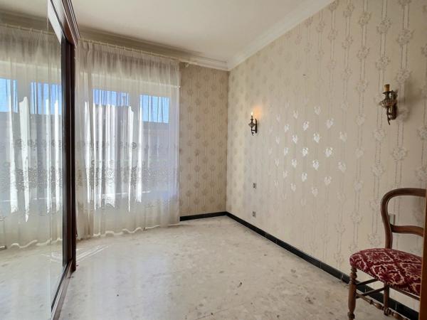 Maison 105 m2 Cabestany