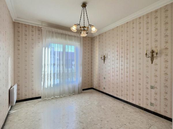 Maison 105 m2 Cabestany