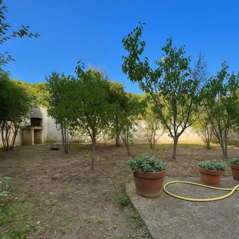 Maison 105 m2 Cabestany