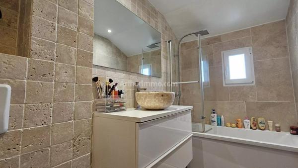 Vente Maison 5 pièces 104 m2 à Ollainville