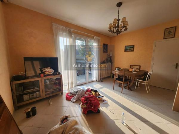 Vente Maison 5 pièces 86 m2 à Sucy-en-Brie