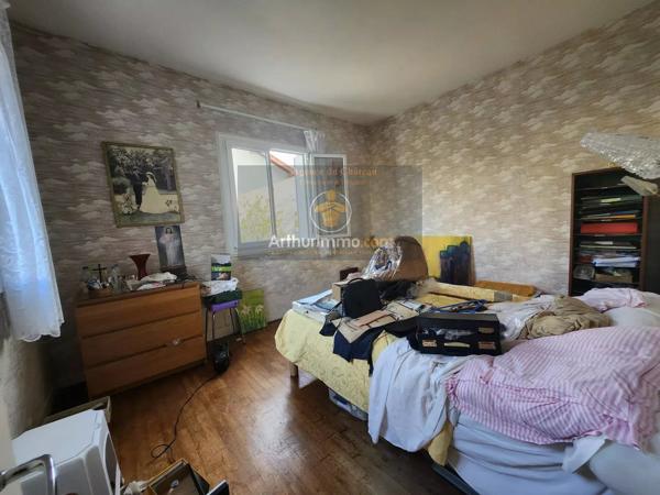 Vente Maison 5 pièces 86 m2 à Sucy-en-Brie