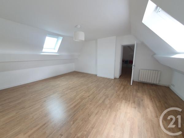 Maison à vendre  8 pièces - 214,03 m2 BAILLY ROMAINVILLIERS - 77