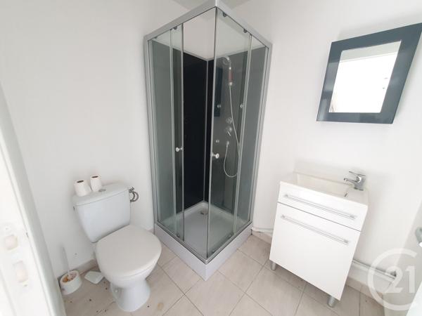 Maison à vendre  8 pièces - 214,03 m2 BAILLY ROMAINVILLIERS - 77