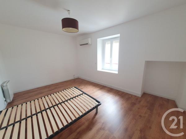 Maison à vendre  8 pièces - 214,03 m2 BAILLY ROMAINVILLIERS - 77