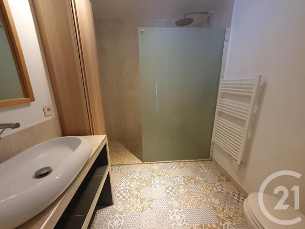 Maison à vendre  8 pièces - 214,03 m2 BAILLY ROMAINVILLIERS - 77