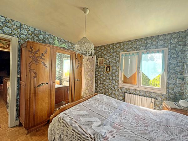 Maison Saint Jean De La Ruelle 5 pièce(s) 131 m2