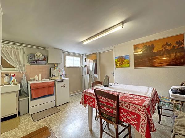 Maison Saint Jean De La Ruelle 5 pièce(s) 131 m2
