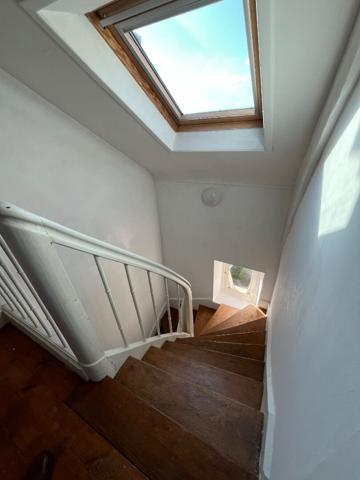 Mancelle Le Mans - 4 chambres secteur Bollée