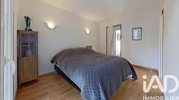 Maison à vendre 8 pièces 264 m² Roquebrune-sur-Argens