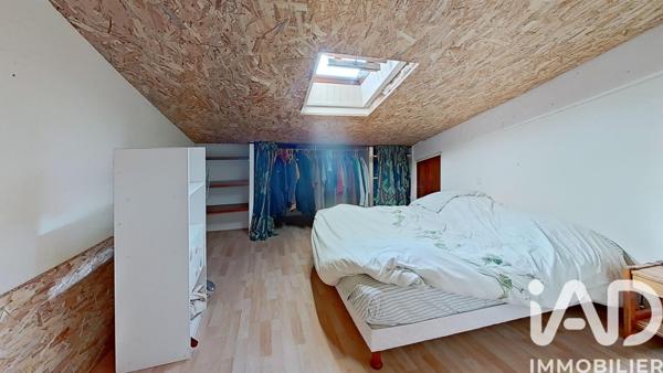 Maison à vendre 8 pièces 264 m² Roquebrune-sur-Argens
