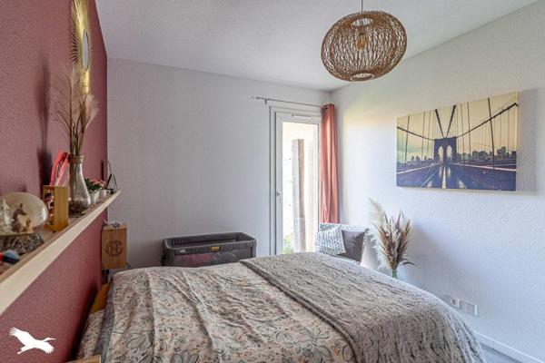 Maison à vendre |  Le Haillan |  5 pièces | 100 m²