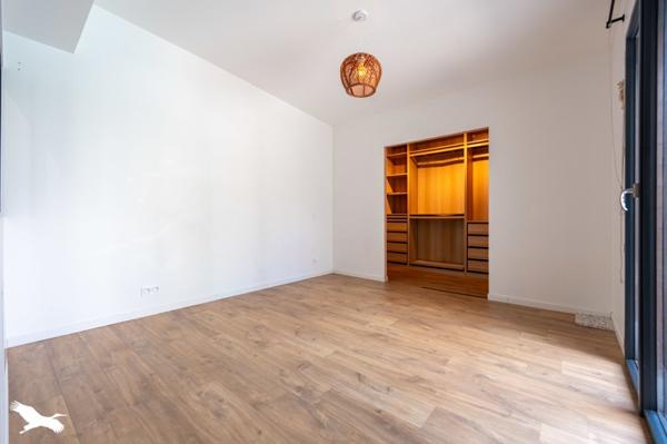 Maison à vendre 458 000 € Saint-Doulchard 6 p 164 m² DPE B