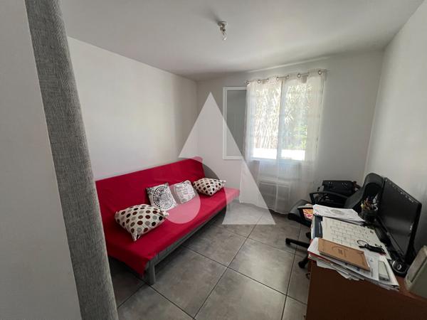 Maison 4 pièces 90 m2
