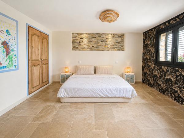 Vente Maison de luxe Narbonne-Plage 5 Pièces 220 m²
