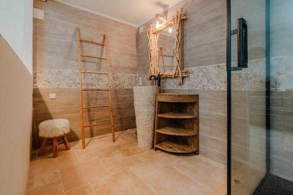 Vente Maison de luxe Narbonne-Plage 5 Pièces 220 m²